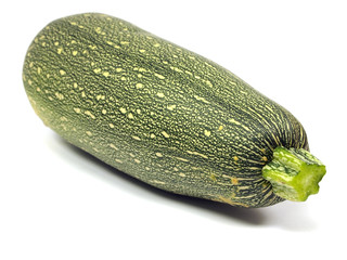marrow
