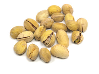 pistachios nuts