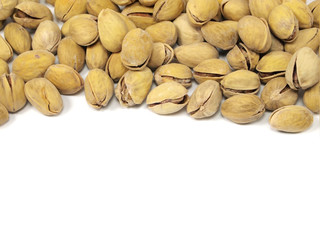 pistachios nuts