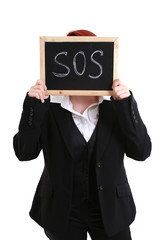 SOS 2
