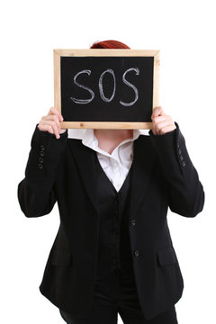 SOS 2