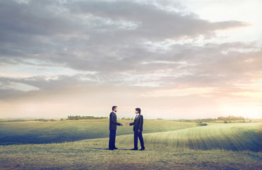 Fototapety na wymiar - Fototapeta24.pl