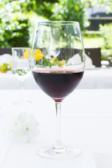 Rotwein