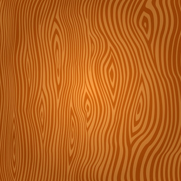 Wooden texture background vector illustration EPS 8