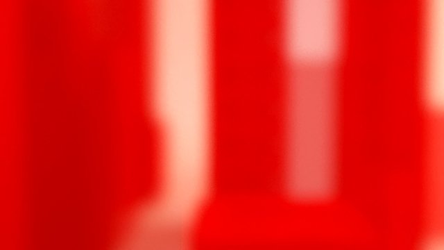 citt&agrave; grattacieli digital city rendering 3d new york