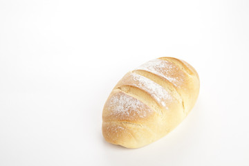 パン
