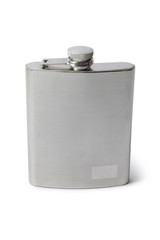 Hip Flask