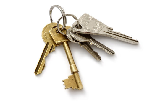 Bunch Of Keys Images – Browse 20,983 Stock Photos, Vectors, and Video