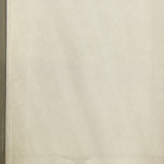 grunge paper texture, vintage background