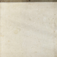 grunge paper texture, vintage background