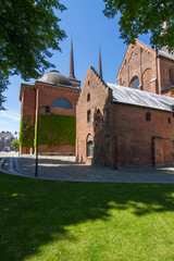 Roskilde 4694