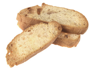 Bruschetta Bread