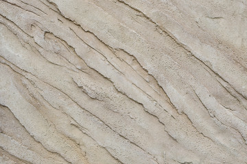 textured concrete decorative surface