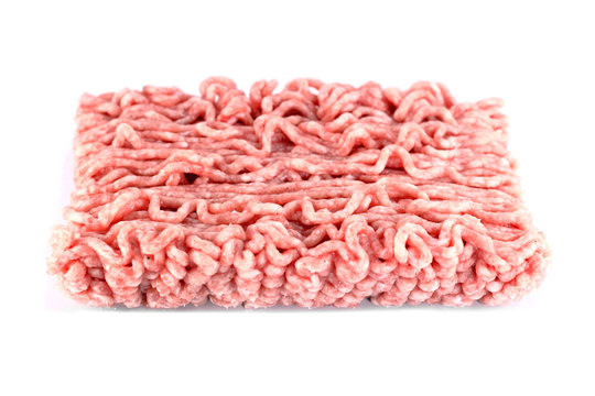 Schweinemett