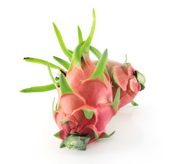 Dragon fruit