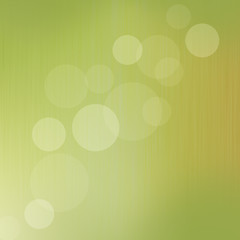 Color wave abstract background , pattern