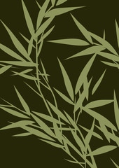 グラフィックパターン