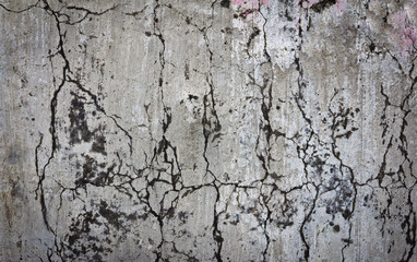 grunge texture for background