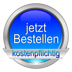 Button jetzt bestellen kostenpflichtig