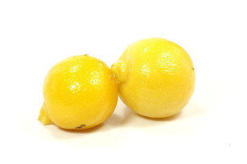 citron confit