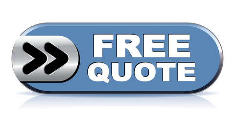 FREE QUOTE ICON