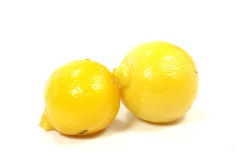 citron confit
