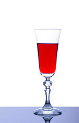 wineglass