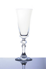 wineglass