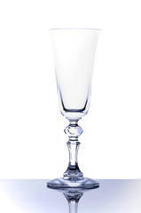 wineglass