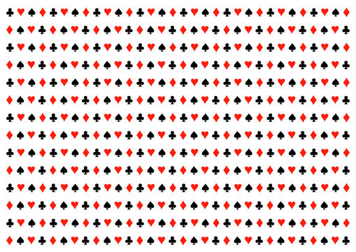 come quando fuori piove