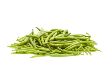 Green beans