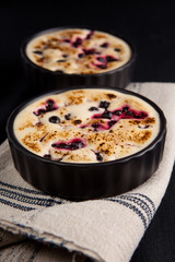 Patisserie française