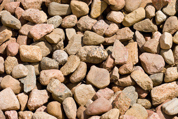 Stone background