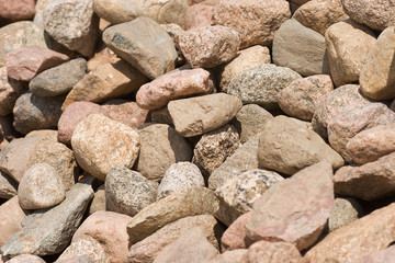 Stone background