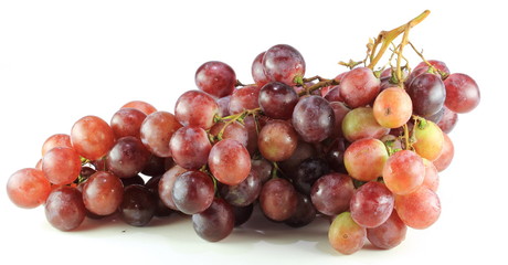 Red Grape