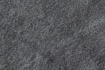 Jeans texture