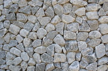 stone texture