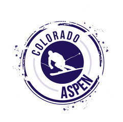 timbre Aspen Colorado