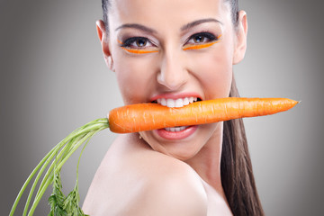 Healthy lifestyle people