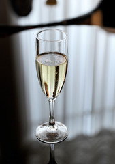 Apéro