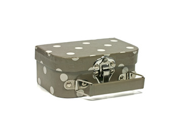 suitcase