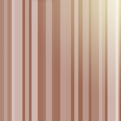 Obraz premium Color wave abstract background , pattern