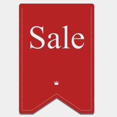 Fototapeta premium SALE