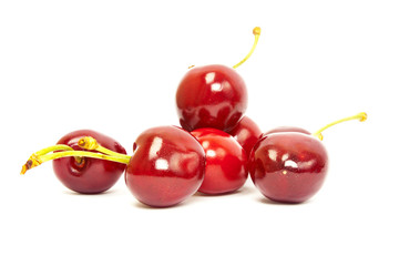Cherryon