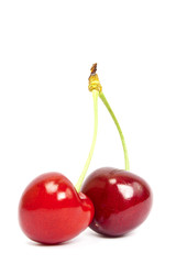 Cherryon