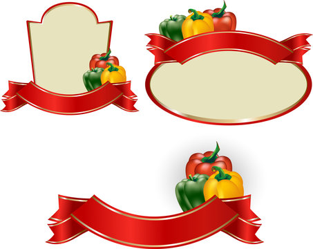 Conserva Images Browse 4 521 Stock Photos Vectors And Video Adobe conserva-images-browse-4-521-stock-photos-vectors-and-video-adobe