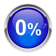 bouton internet 0%