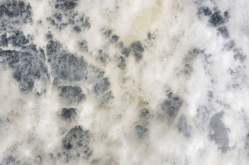 close up natural stone texture background