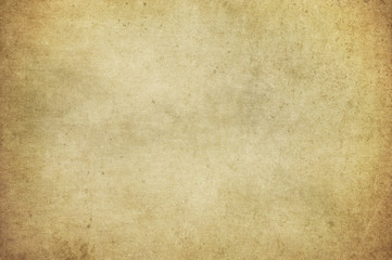 grunge background with space for text or image.