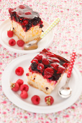 summer cake